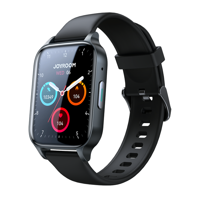 JOYROOM JR-FT3 Pro Smart Watch (Make/Answer Call)